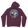 los pollos hermanos Hoodie
