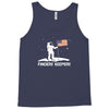 finders keepers Tank Top