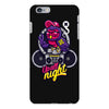 up all night iPhone 6 Plus/6S Plus Case