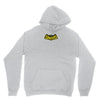 songbird Youth Hoodie