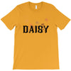 Daisy T-Shirt