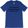 awkward morning funny t shirt sex humor college s 3xl T-Shirt