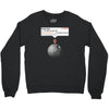 tk 421 review Crewneck Sweatshirt