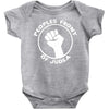 life of brian   peoples front of judea Baby Onesie