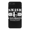 Smash University iPhone 7 Plus Case