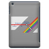rainbow connection iPad Mini
