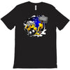 pika thor T-Shirt