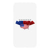 america flag iPhoneX
