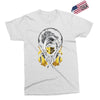 scorpion Exclusive T-shirt