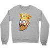 king mcgregor Crewneck Sweatshirt