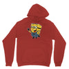 minibob Hoodie