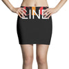 fahrie77 Mini Skirts