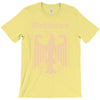 germany deutschland bundesadler berlin T-Shirt