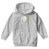 albert einstein theory of 7% proof geeky science cider scrumpy drinkin Youth Hoodie