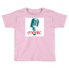 mylogo20180423203142 Toddler T-shirt