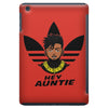 hey auntie killmonger iPad Mini
