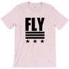 fly stars T-Shirt