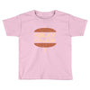 khlav kalash Toddler T-shirt