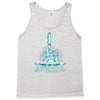 mega Tank Top