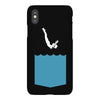 Yes, You Can Dive iPhoneX