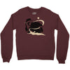 outlaw Crewneck Sweatshirt
