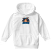 outpost 31 huskies monster version Youth Hoodie