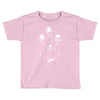 trophy hunting Toddler T-shirt