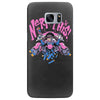 nerf this! Samsung Galaxy S7 Edge