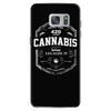 cannabis 420 Samsung Galaxy S7