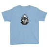 1519838373243 trimmed Youth Tee