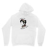 Halloween Hoodie