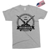 infamous 1949 Exclusive T-shirt