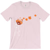 autumn breeze T-Shirt