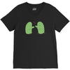 cactus lover V-Neck Tee