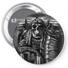 2018 02 22 21 38 38 1 Pin-back button