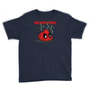 deadstool Youth Tee