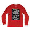 killer Long Sleeve Shirts