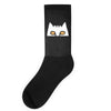 cats Socks