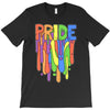 lgbt prom fundraiser T-Shirt