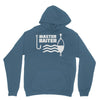 master baiter Hoodie