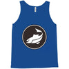 fahrie77 Tank Top