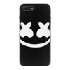 Marshmello iPhone 7 Plus Case
