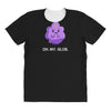 oh All Over Women's T-shirt