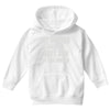 my mother has the best son in the world Youth Hoodie