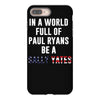 be a sally yates iPhone 8 Plus