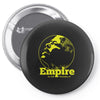 empire enterprises Pin-back button