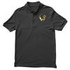 killa beez Polo Shirt