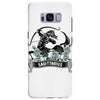 sagittarius rose zodiac Samsung Galaxy S8 Plus Case