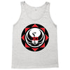 atrs color Tank Top