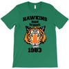Hawkins High School 1983 T-Shirt